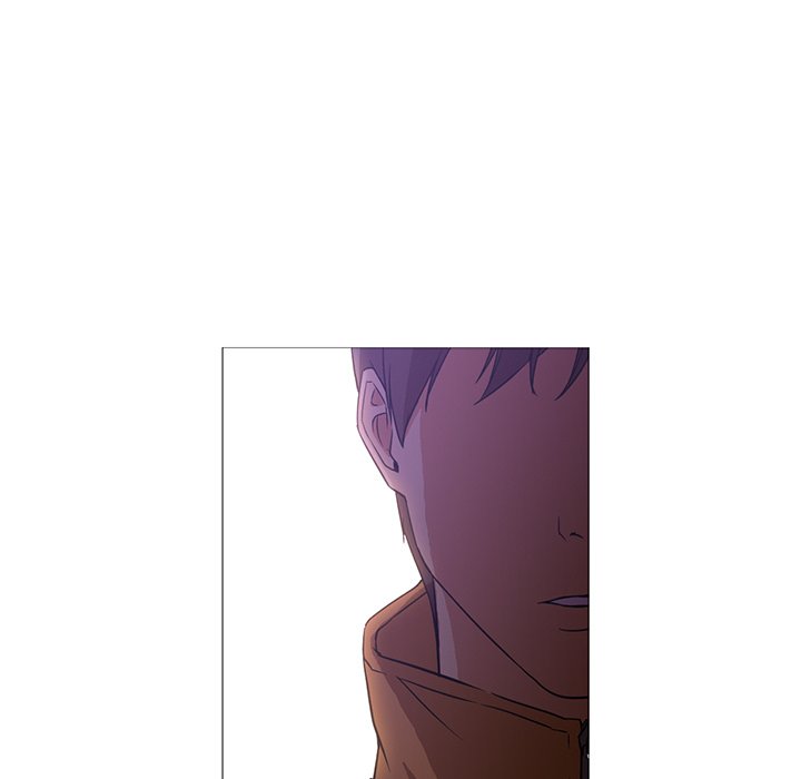 Watch image manhwa Good Night - Chapter 19 - gS8WiJLbdbWkmzw - ManhwaXX.net