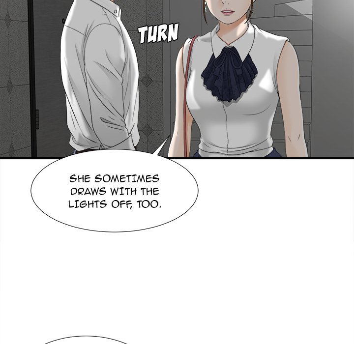 Watch image manhwa Secret Friend - Chapter 12 - gSAmlRuze948Zff - ManhwaXX.net