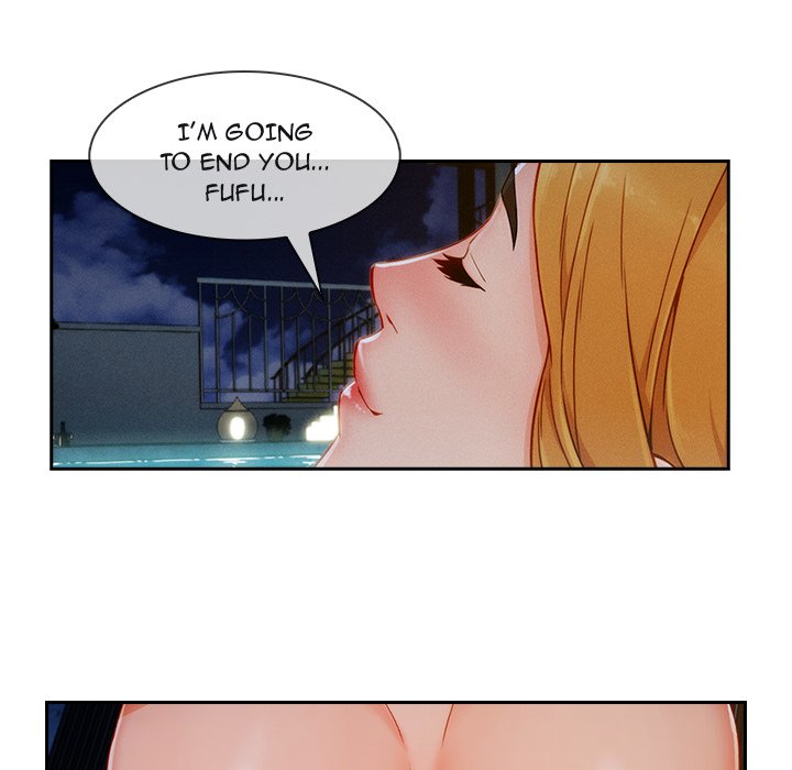 Watch image manhwa Lady Long Legs - Chapter 43 - gSJWqm2VSgFcl9g - ManhwaXX.net