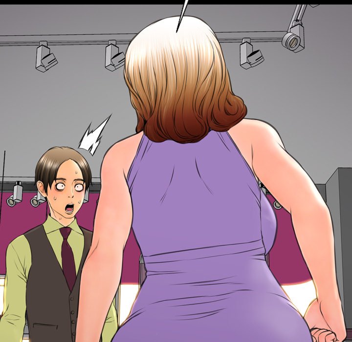 Watch image manhwa Her Toy Shop - Chapter 57 - gT9FAZSz0iAYQvm - ManhwaXX.net