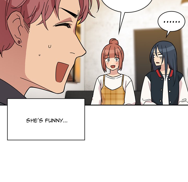 Watch image manhwa Close As Neighbors - Chapter 24 - gTDKTnuvYp0hQ3A - ManhwaXX.net