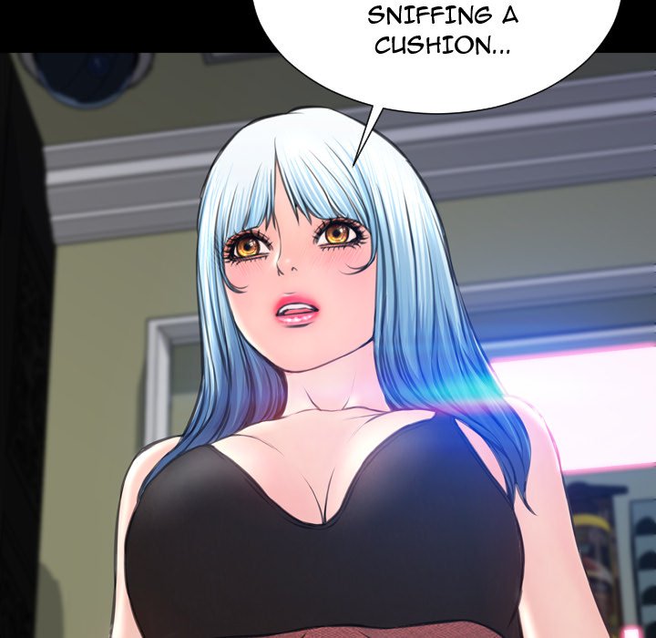 Watch image manhwa Her Toy Shop - Chapter 59 - gTYmdXffqXZHcz4 - ManhwaXX.net