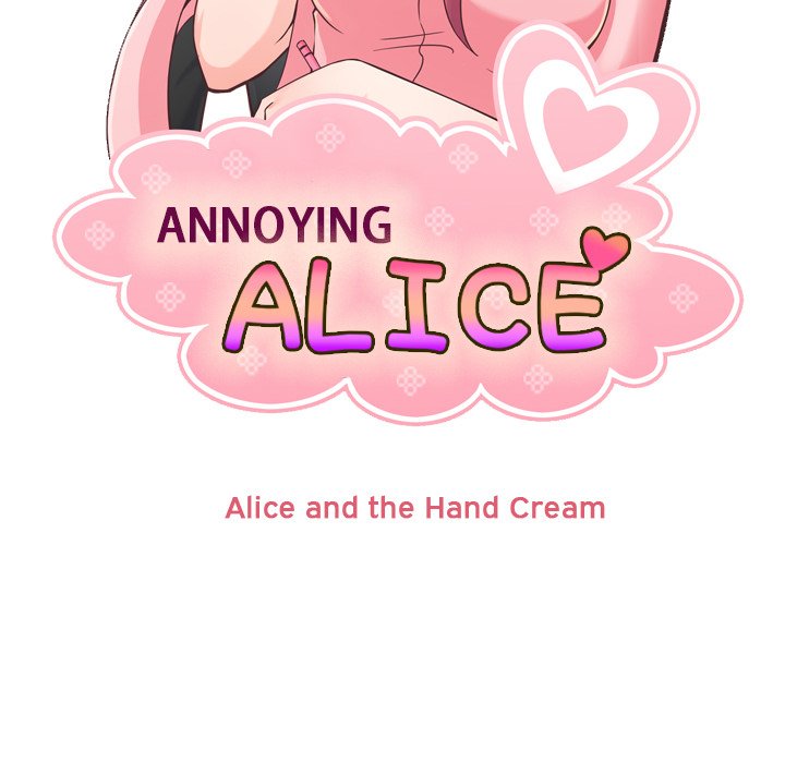 Watch image manhwa Annoying Alice - Chapter 53 - gUwO4bKYYHpgzi1 - ManhwaXX.net