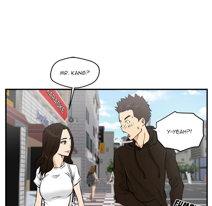 Read manga Mr. Kang - Chapter 23 - gVUEAq0hsePuF3Y - ManhwaXXL.com