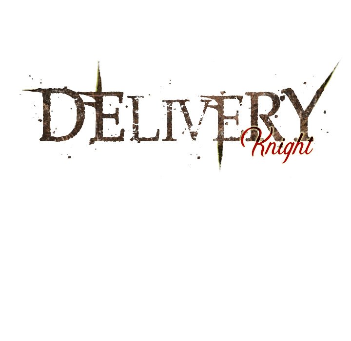 Watch image manhwa Delivery Knight - Chapter 49 - gVh5uyOUyGo6VLV - ManhwaXX.net