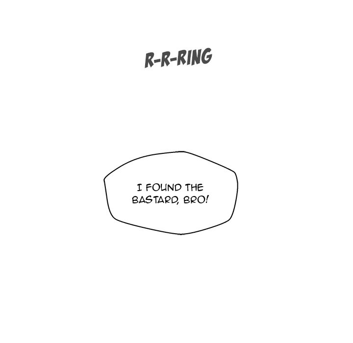 Read manga Mr. Kang - Chapter 51 - gWD3aBOJ0oS9uLx - ManhwaXXL.com