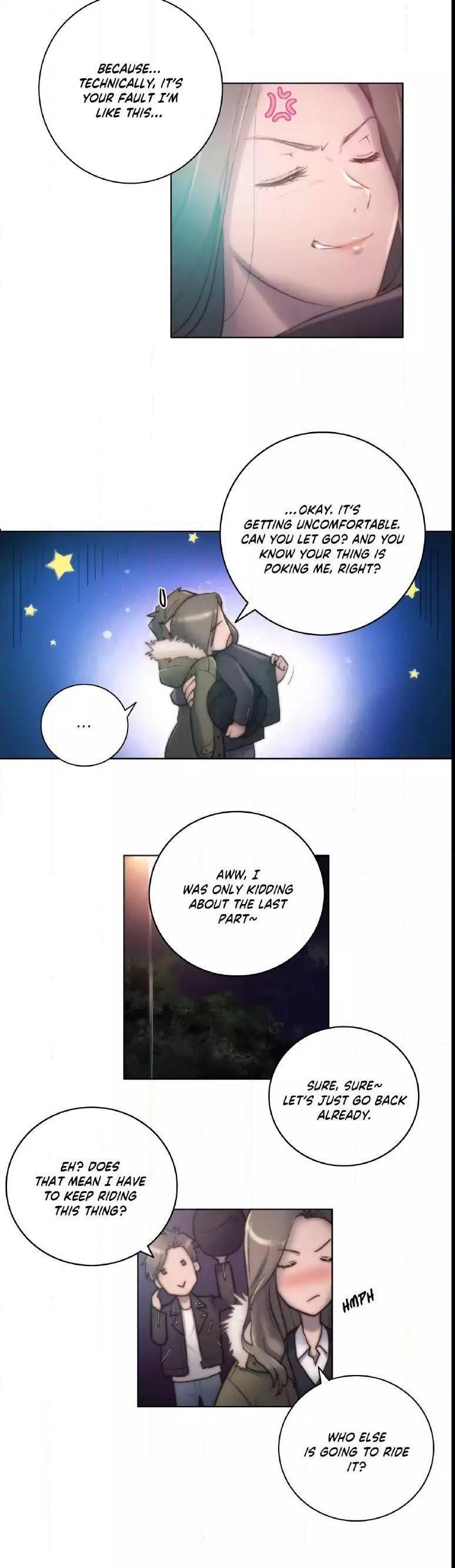 Watch image manhwa Sex Knights - Chapter 13 - gY27po0zR9GfmX0 - ManhwaXX.net