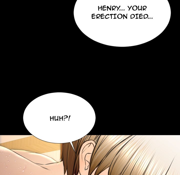 Watch image manhwa Her Toy Shop - Chapter 41 - gY7k9dDLX5UAa5A - ManhwaXX.net