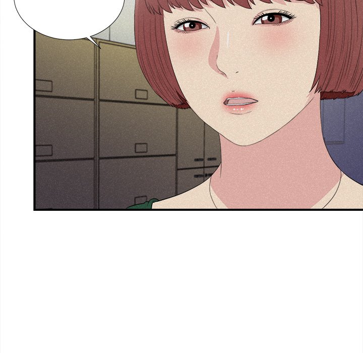 Watch image manhwa Secret Friend - Chapter 102 - gY8o8oRBHJyr7tL - ManhwaXX.net