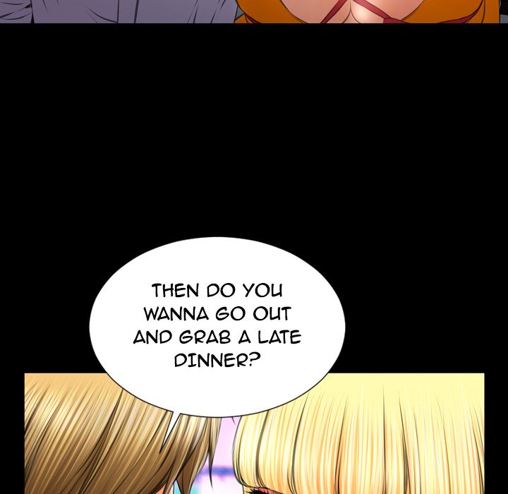 Watch image manhwa Her Toy Shop - Chapter 27 - gYTBXfjvQ5Hd1D7 - ManhwaXX.net