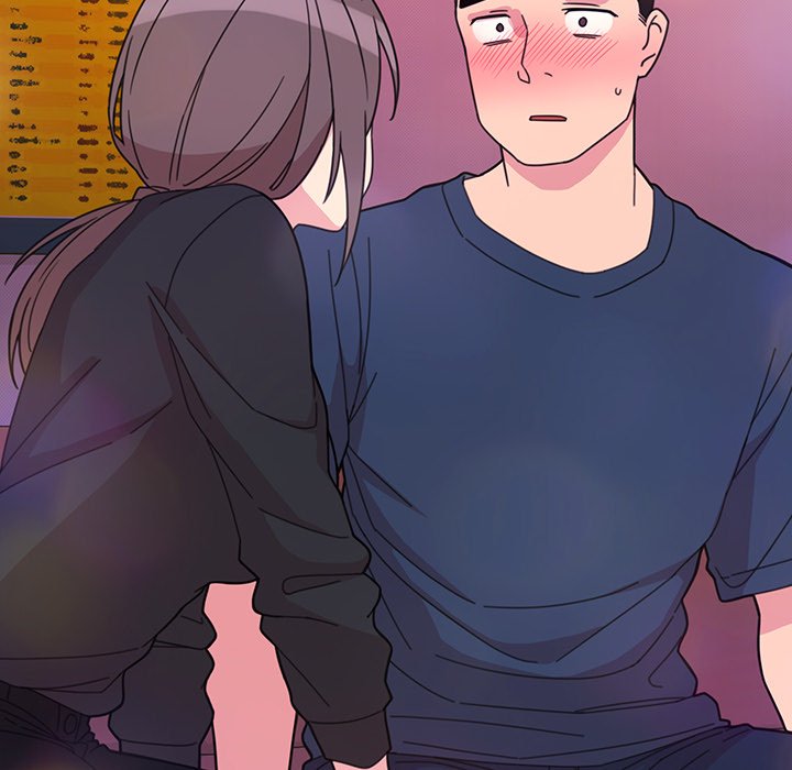 Watch image manhwa Close As Neighbors - Chapter 29 - ga6IWKmXfy2q7tu - ManhwaXX.net