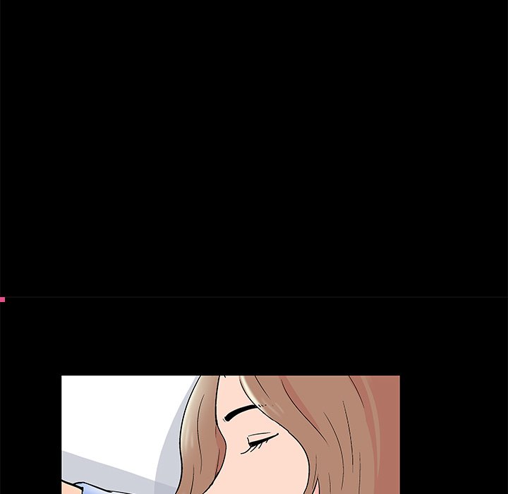 Watch image manhwa The White Room - Chapter 35 - gav3ZHF35ksLqfX - ManhwaXX.net