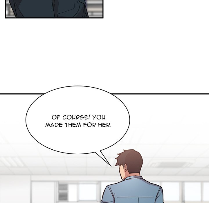 Watch image manhwa Close As Neighbors - Chapter 27 - gbe2PKLyaOiwbXd - ManhwaXX.net