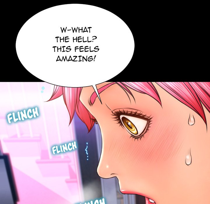 Read manga Her Toy Shop - Chapter 61 - gboTjKueh7vgYMH - ManhwaXXL.com