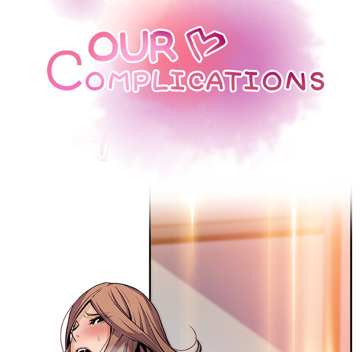 Read manga Our Complications - Chapter 43 - gdpGe2yOI4JbgQV - ManhwaXXL.com