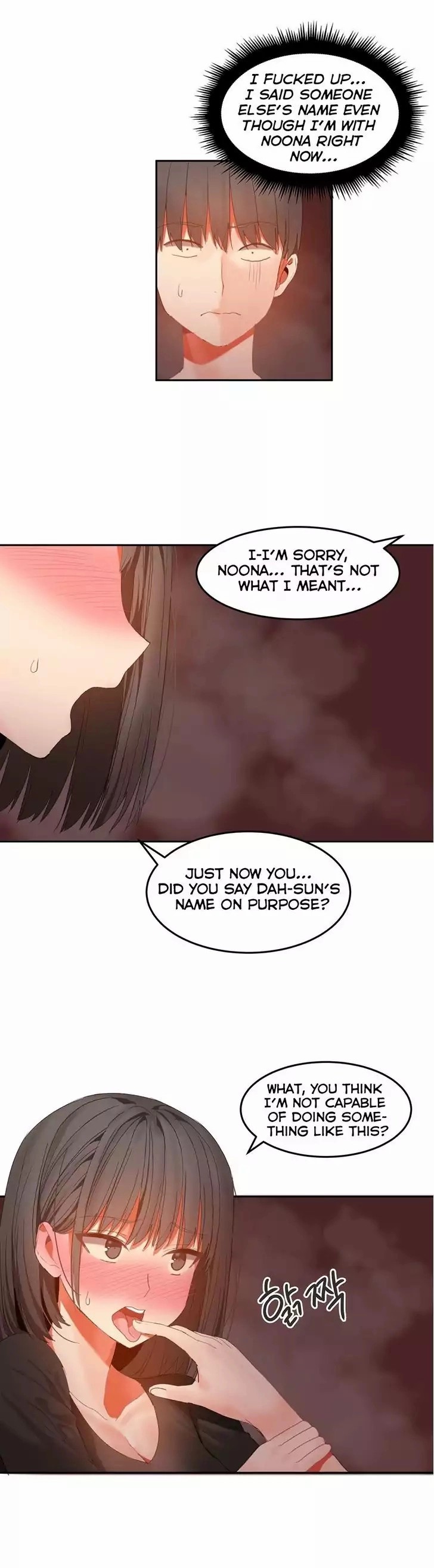 Watch image manhwa Hari's Steamy Boarding House - Chapter 29 - gea1NiDUX8zyLlN - ManhwaXX.net