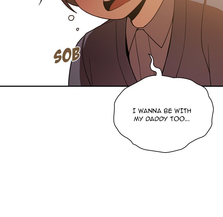 Watch image manhwa Close As Neighbors - Chapter 22 - ggLMNbjbdWsYzwi - ManhwaXX.net