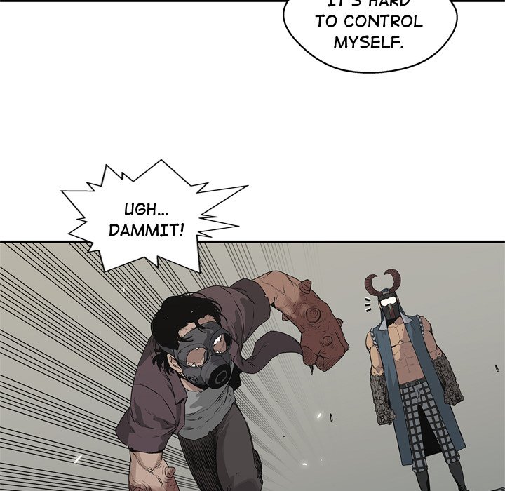 The image ggSVLxdA4yVbhU8 in the comic Delivery Knight - Chapter 37 - ManhwaXXL.com
