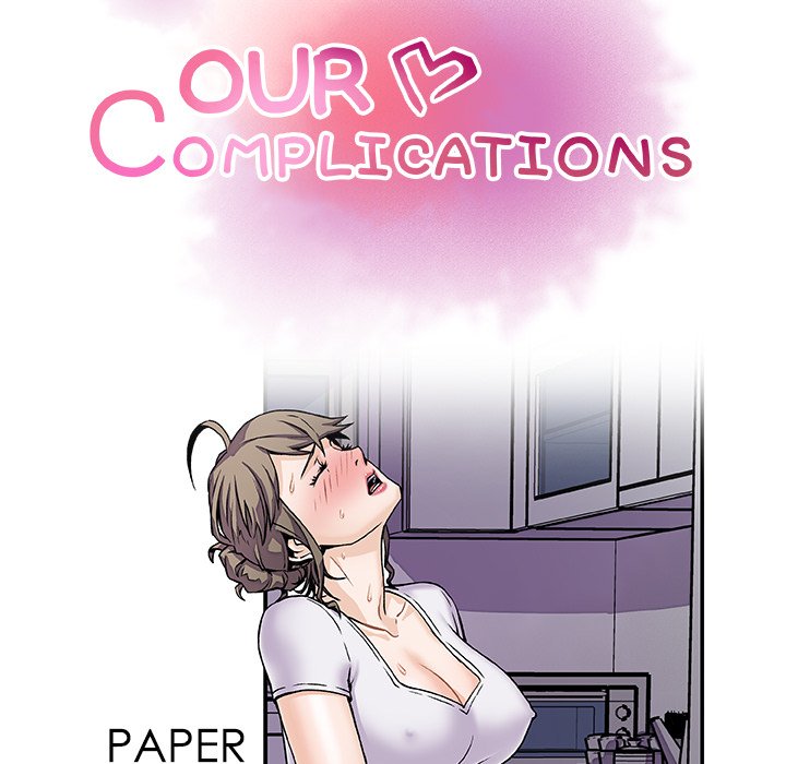 Read manga Our Complications - Chapter 7 - gjTNHToDHHrmukW - ManhwaXXL.com