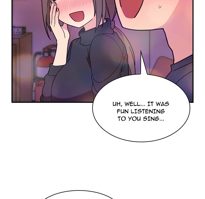 Watch image manhwa Close As Neighbors - Chapter 29 - gjmomnLGmC8OlGR - ManhwaXX.net