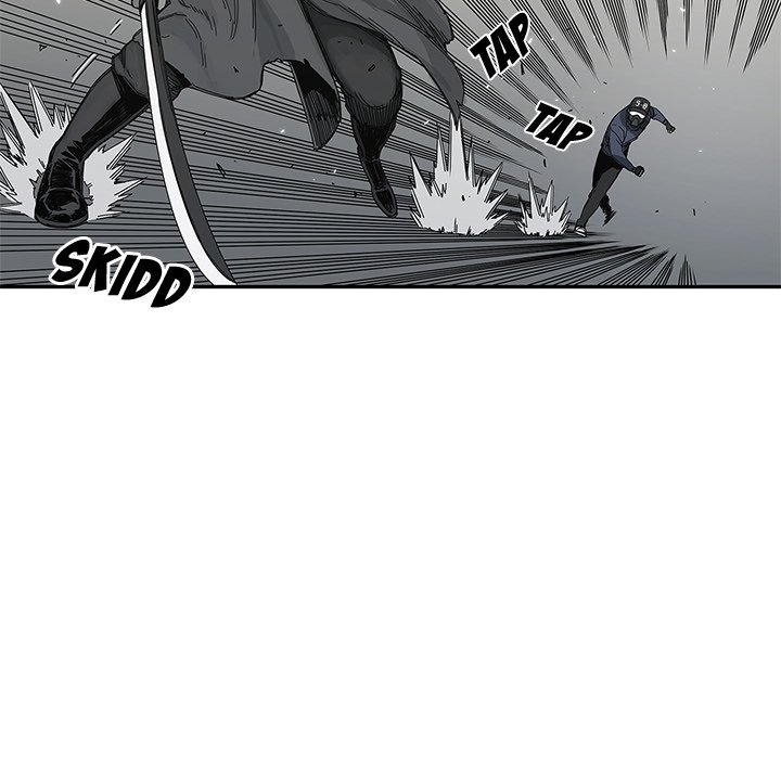 The image gkujK15A1hafQit in the comic Delivery Knight - Chapter 21 - ManhwaXXL.com