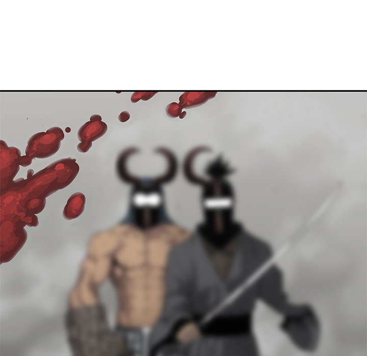 The image gmIdEjCgzocIDJv in the comic Delivery Knight - Chapter 60 - ManhwaXXL.com
