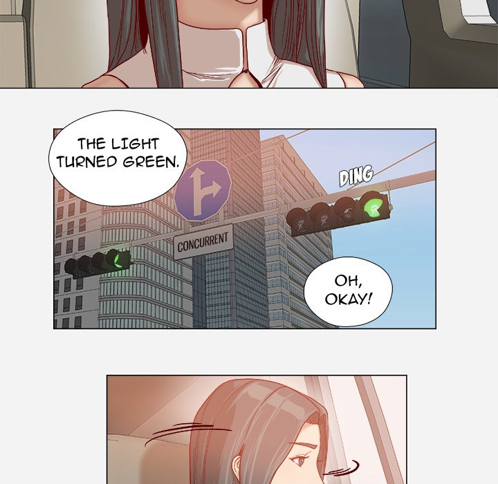 The image gmQnRDiS9gRLSFJ in the comic The Good Manager - Chapter 34 - ManhwaXXL.com