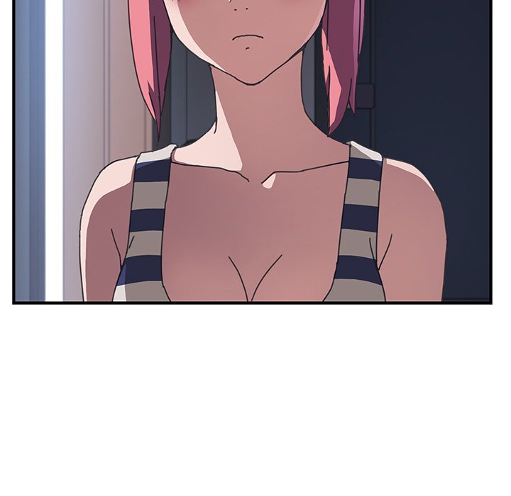 Watch image manhwa The Unwanted Roommate - Chapter 8 - gn5JdaPFDtqjwHL - ManhwaXX.net