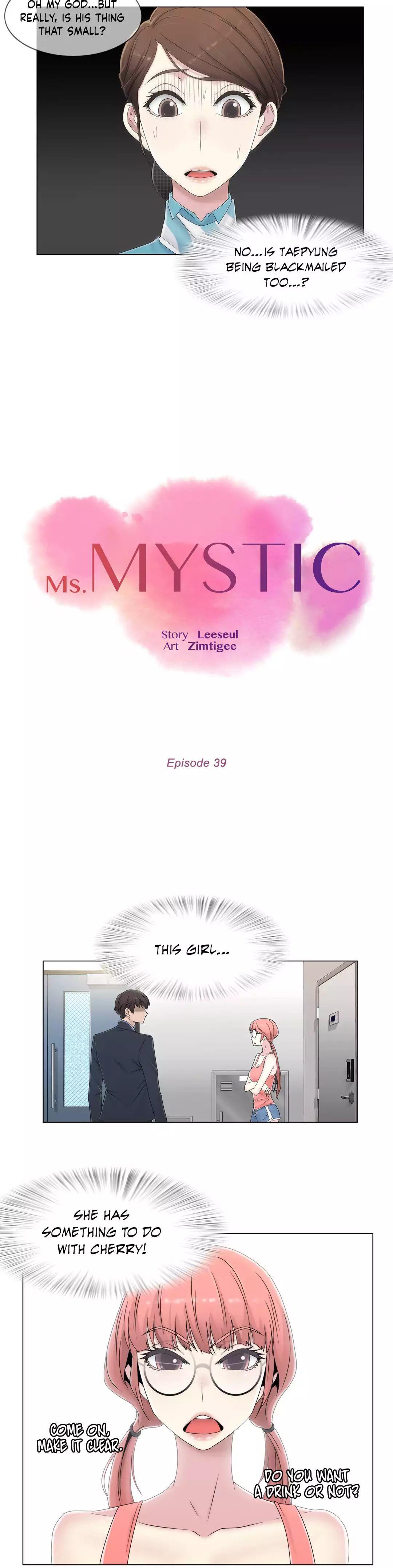 Read manga Miss Mystic - Chapter 39 - gnmuy3Dc0DopuDJ - ManhwaXXL.com