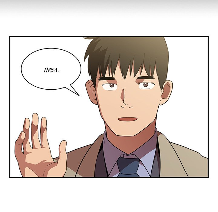 Watch image manhwa Close As Neighbors - Chapter 47 - gphlpiHZKQCaXl1 - ManhwaXX.net