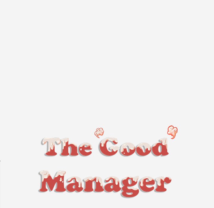 The image gqQTkjIOrmDVwuI in the comic The Good Manager - Chapter 14 - ManhwaXXL.com