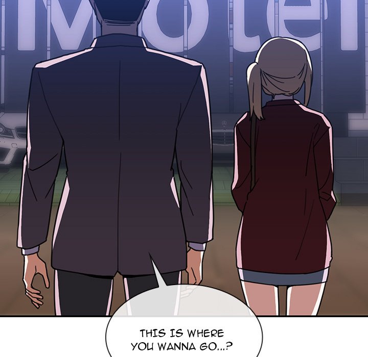 Watch image manhwa Close As Neighbors - Chapter 34 - grG1HhiUJkmk8rV - ManhwaXX.net