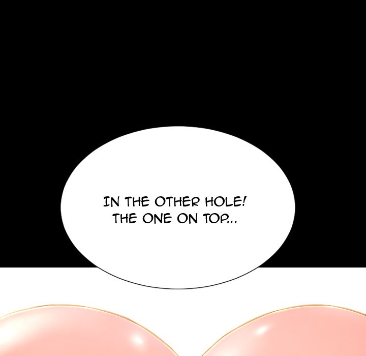 Read manga Her Toy Shop - Chapter 54 - grWIwXs7ZIQq7GU - ManhwaXXL.com