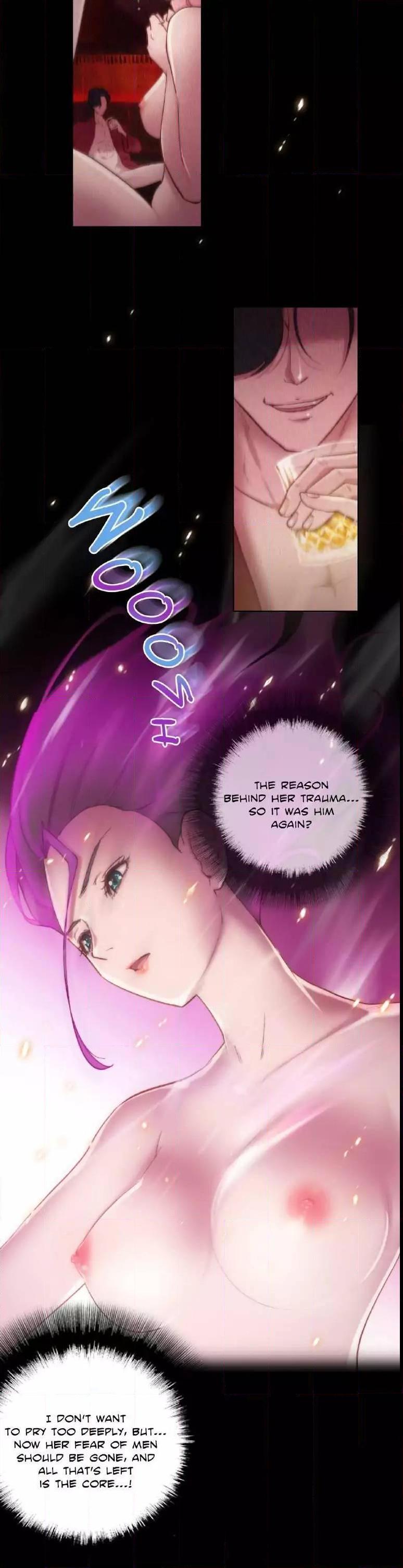 Watch image manhwa Sex Knights - Chapter 14 - gsNKjgONBFCimHE - ManhwaXX.net