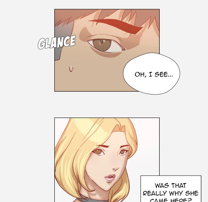 Watch image manhwa The Good Manager - Chapter 38 - gu62KS6CMD4lxGa - ManhwaXX.net