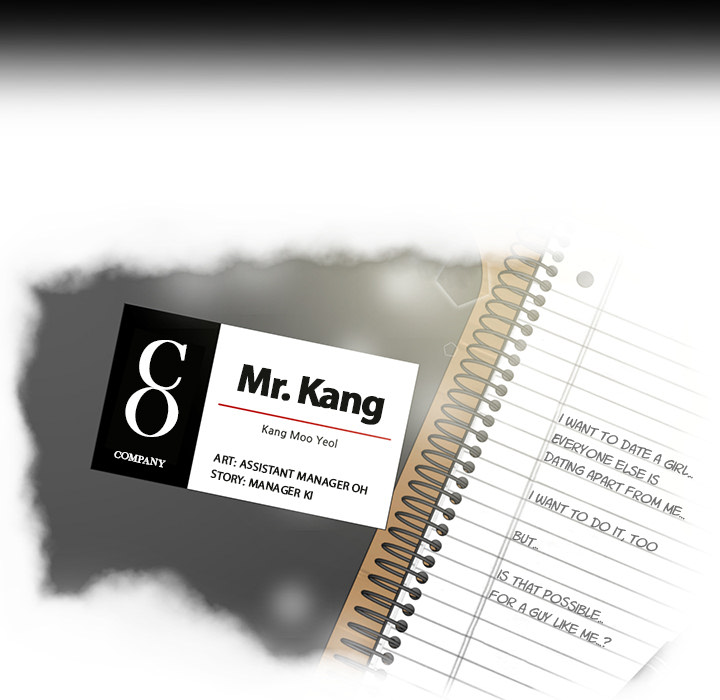 Read manga Mr. Kang - Chapter 8 - gup920hTCOXZHpB - ManhwaXXL.com