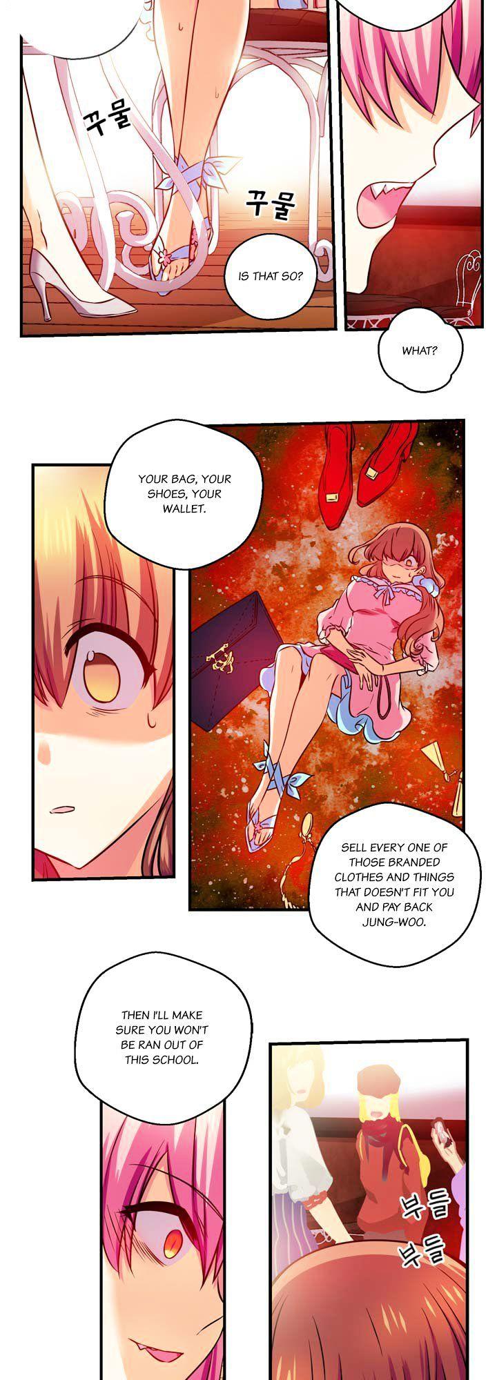 Watch image manhwa Hyulla's Race - Chapter 7.2 - gv99mXlTATKkhBz - ManhwaXX.net