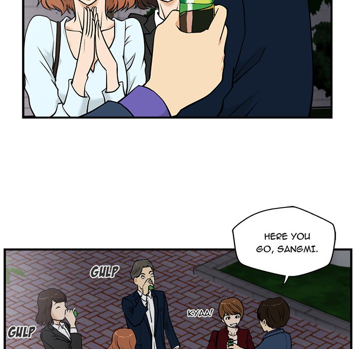 The image gvRNvWHOP9SLtUg in the comic Mr. Kang - Chapter 10 - ManhwaXXL.com