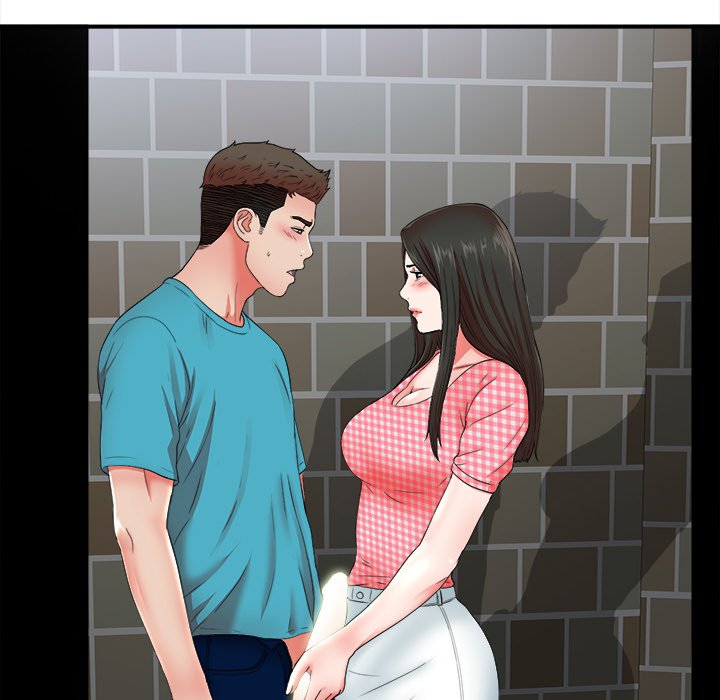 Watch image manhwa Secret Friend - Chapter 51 - gwJmwT59B57vdWC - ManhwaXX.net