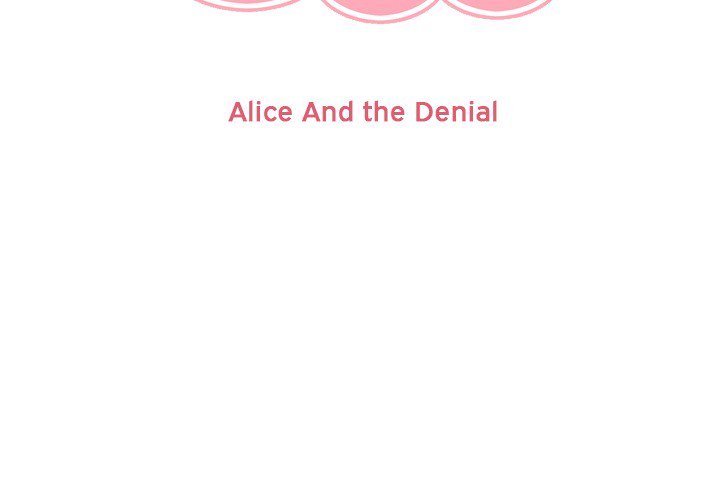 Read manga Annoying Alice - Chapter 79 - gwuUV8UNoYWlyDF - ManhwaXXL.com