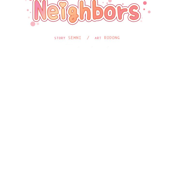 Xem ảnh Close As Neighbors Raw - Chapter 44 - gxd59VUXQXv06AM - Hentai24h.Tv