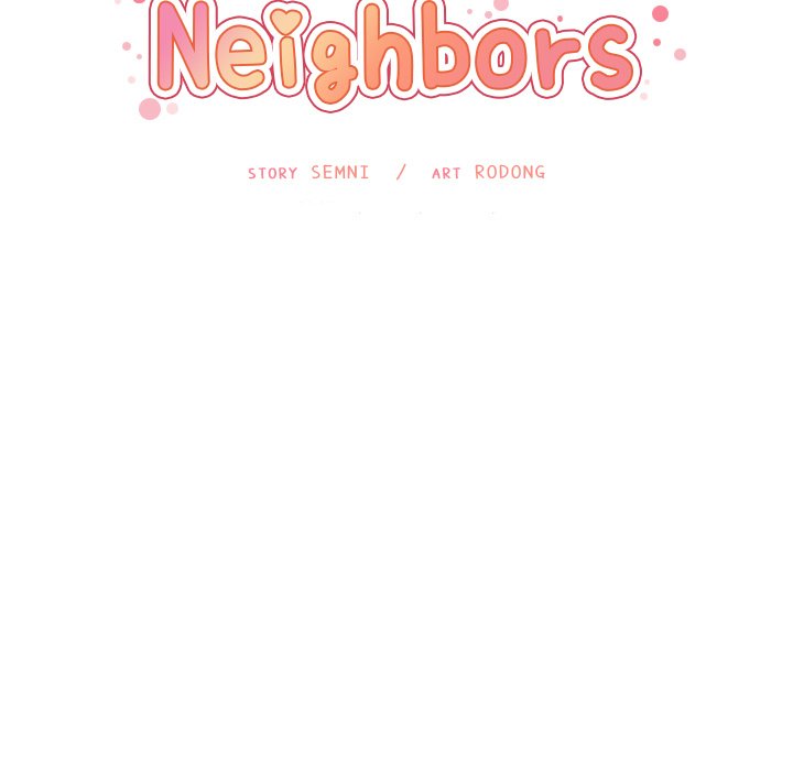 Watch image manhwa Close As Neighbors - Chapter 44 - gxd59VUXQXv06AM - ManhwaXX.net