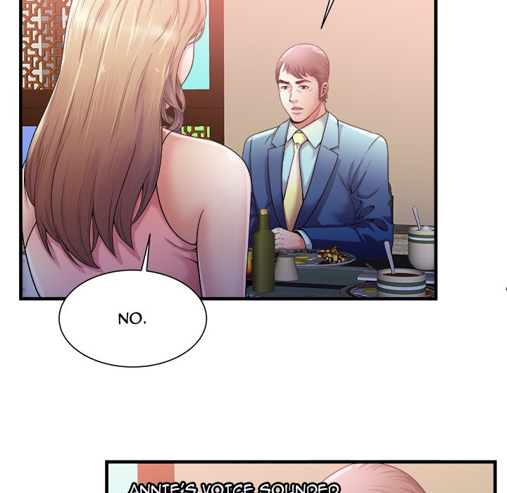 Watch image manhwa My Friend's Dad - Chapter 57 - gyk1I1sclHWbFJk - ManhwaXX.net