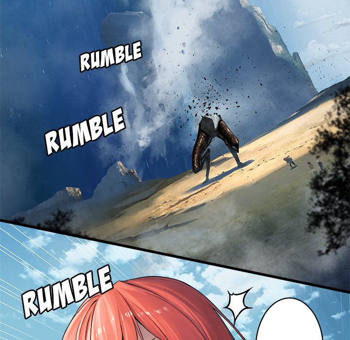 The image gykfqxU8NQsB6vY in the comic Her Summon - Chapter 39 - ManhwaXXL.com