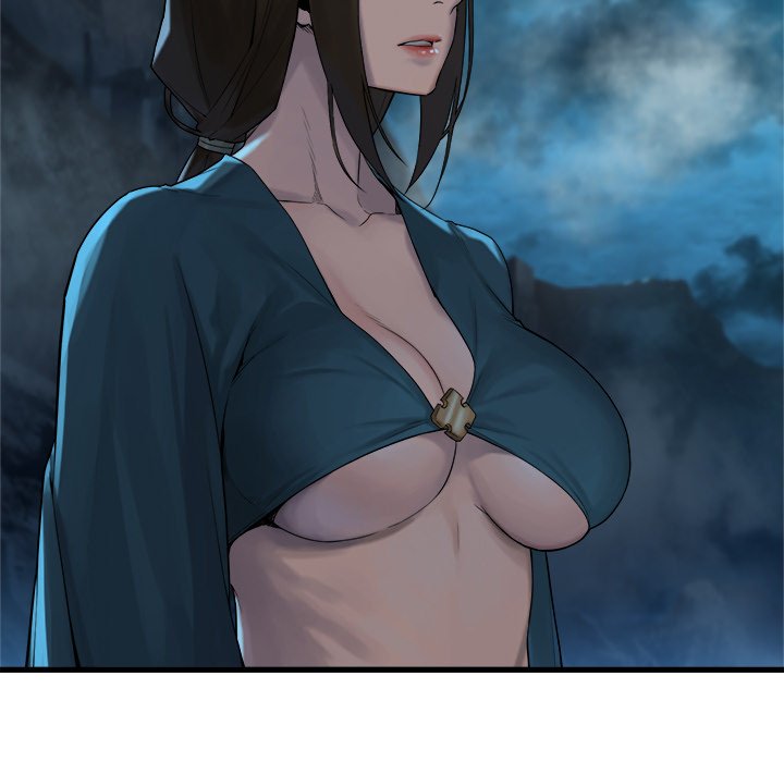 The image gyo9DMFR4U9pp6E in the comic Her Summon - Chapter 89 - ManhwaXXL.com