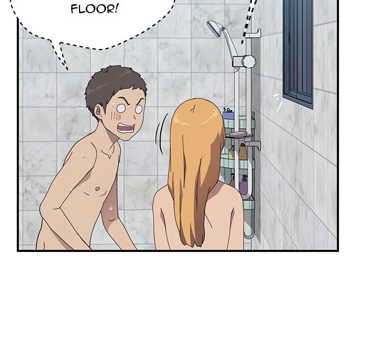 Watch image manhwa The Unwanted Roommate - Chapter 8 - gzAjCuDVEU1hJ6S - ManhwaXX.net