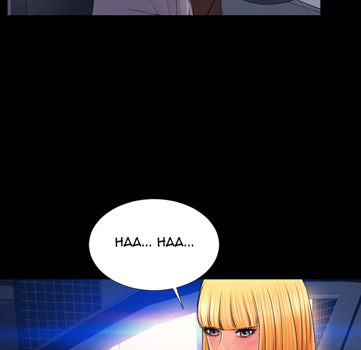 Watch image manhwa Her Toy Shop - Chapter 27 - gzxj9C9NLrhF2Y7 - ManhwaXX.net