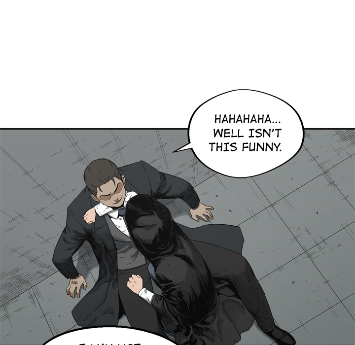 The image h0GwNw8Cz1QSBUe in the comic Delivery Knight - Chapter 12 - ManhwaXXL.com