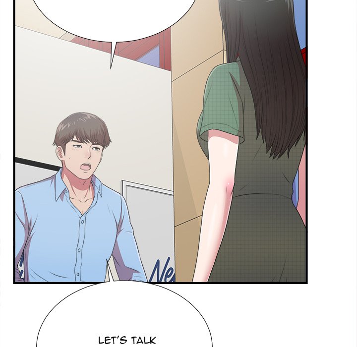 Watch image manhwa Secret Friend - Chapter 39 - h0LNs8O0O1sJnK0 - ManhwaXX.net