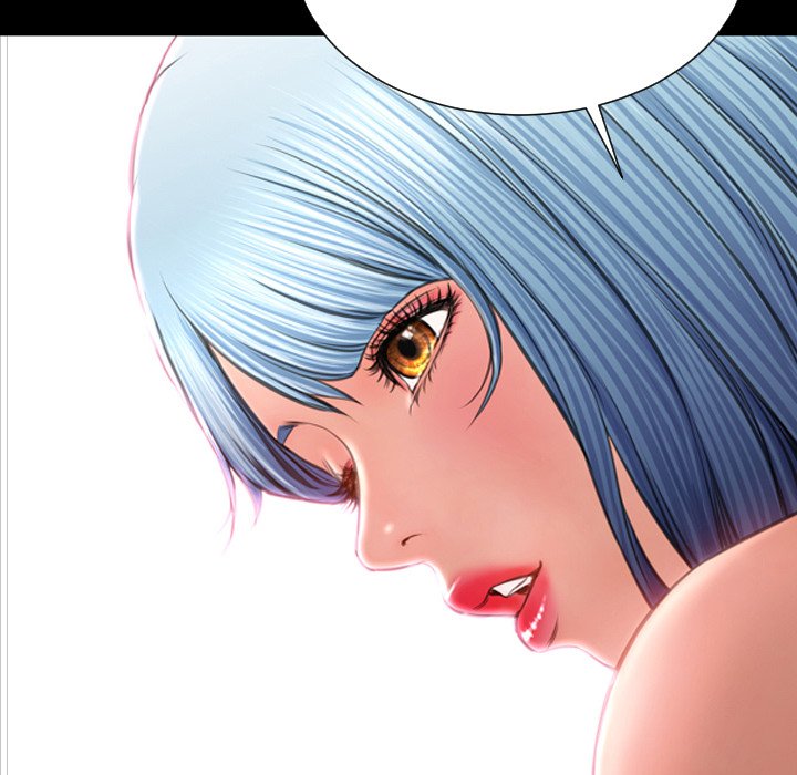 Watch image manhwa Her Toy Shop - Chapter 64 - h0NP02jSabajFGg - ManhwaXX.net